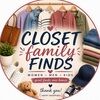 ac_closet_finds